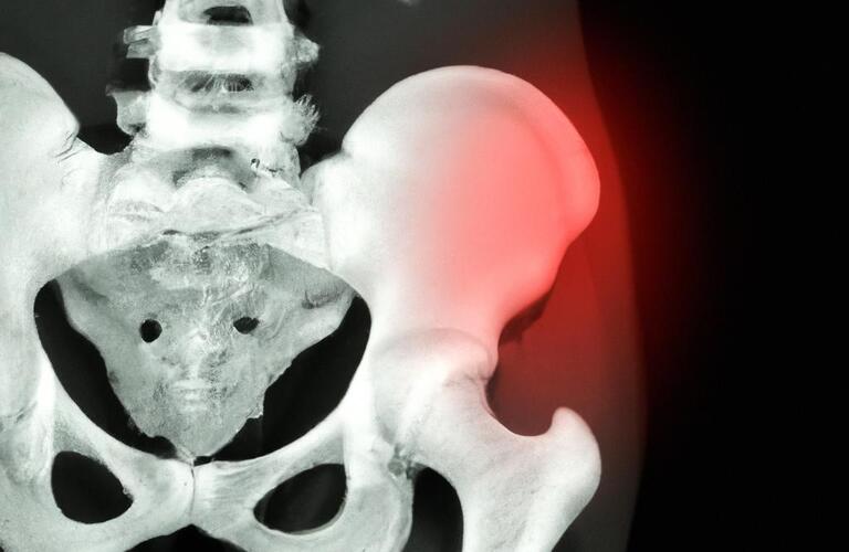 臀部の痛みを解消！骨格調整で快適な生活を取り戻そう