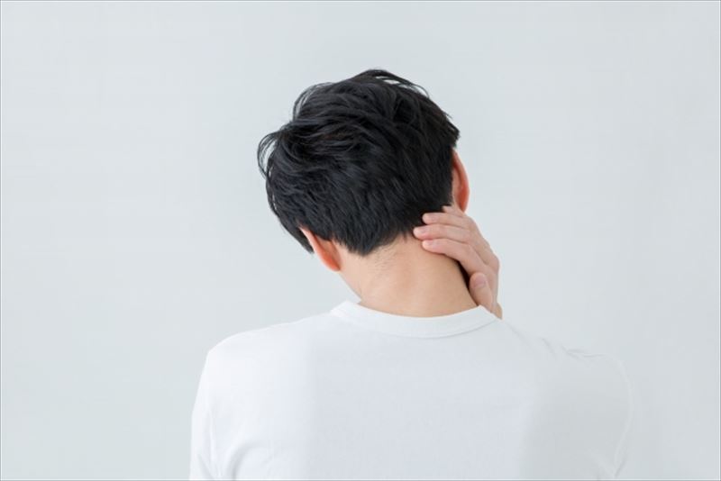 内臓調整療法の特徴