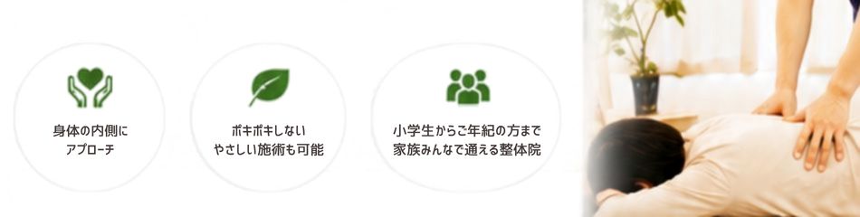 身体の内体に アプローチ.jpg