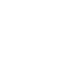 キラキラ 3