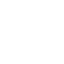 OKアイコン