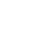 ハートのマーク3