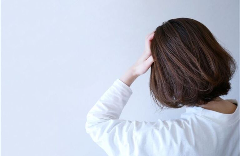 更年期にお悩みの方へ！内臓の緊張を整える整体で不調解消！